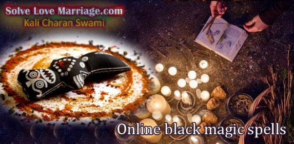 Online-black-magic-spells